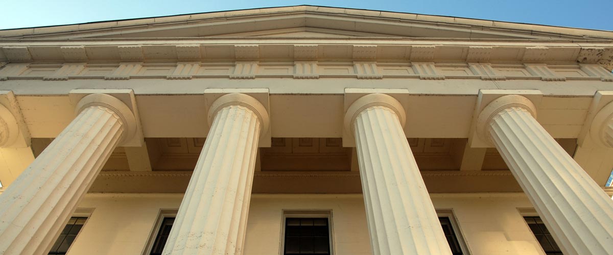 Incorporations – Federal & Provincial