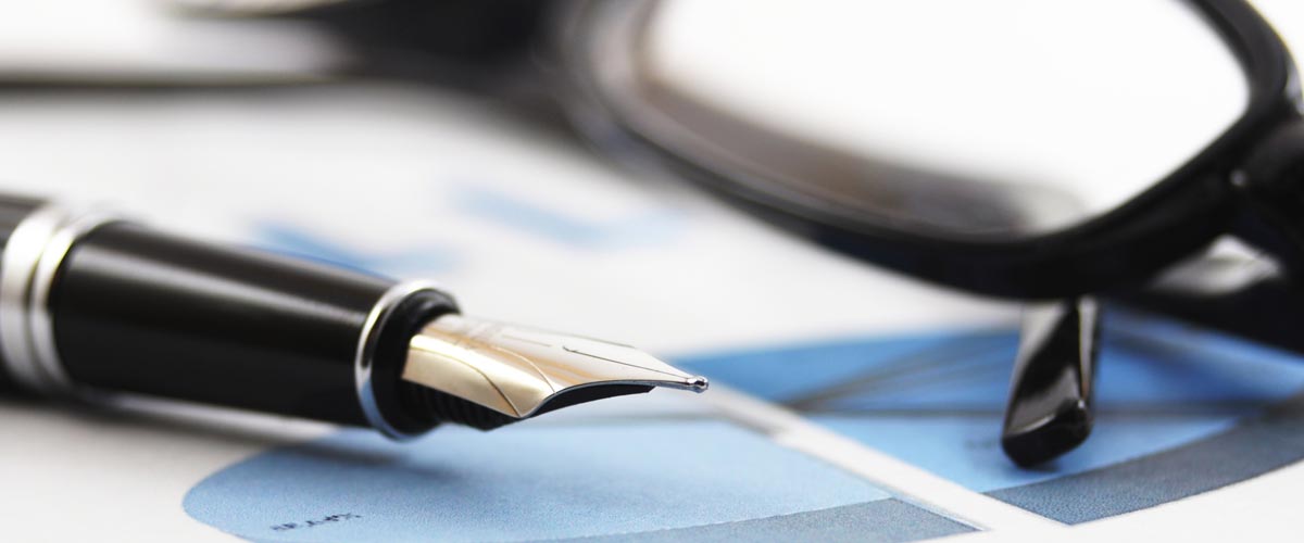 Re-Structuring Of Organizations