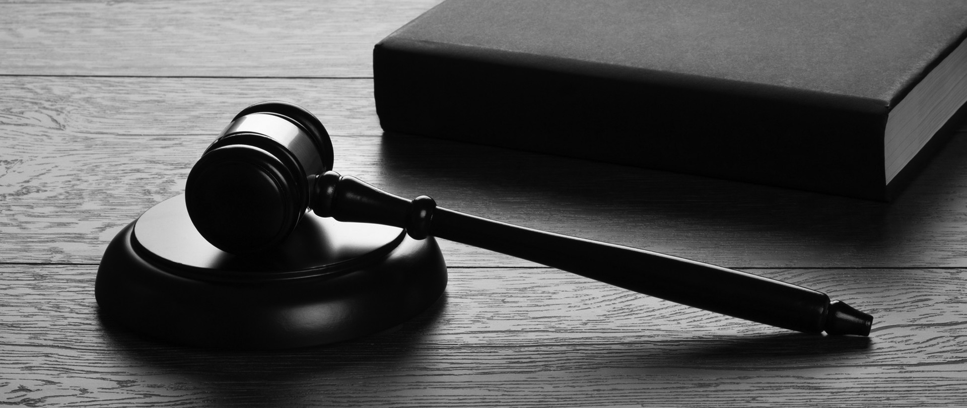 LOCATIONS IN THE GTA