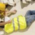 Workplace Injuries